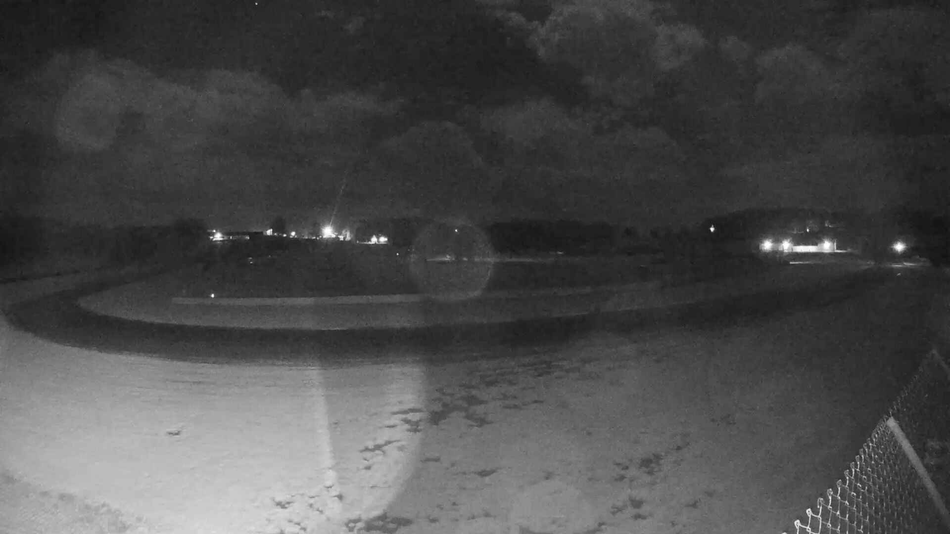 Road America Turn 14 webcam preview in Sheboygan County, Wisconsin
