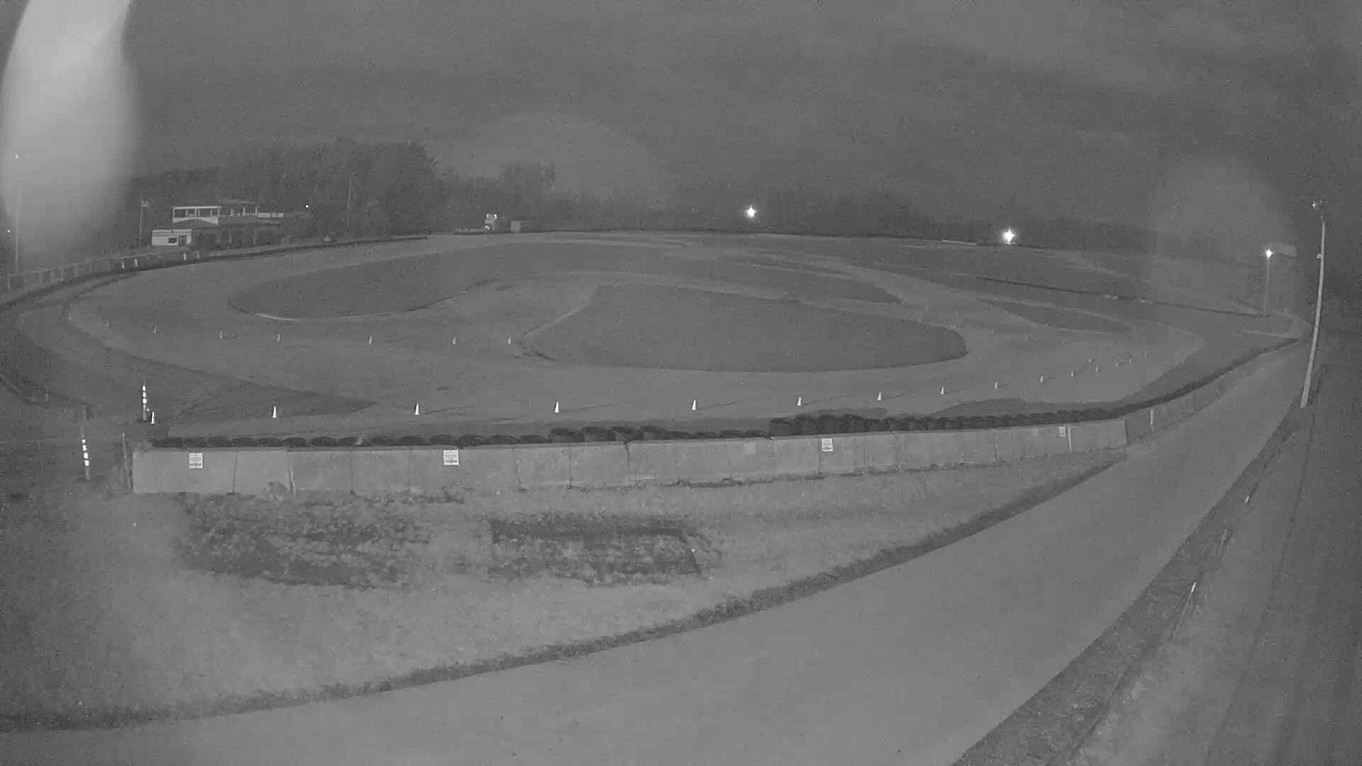 Road America Motorplex webcam preview in Sheboygan County, Wisconsin