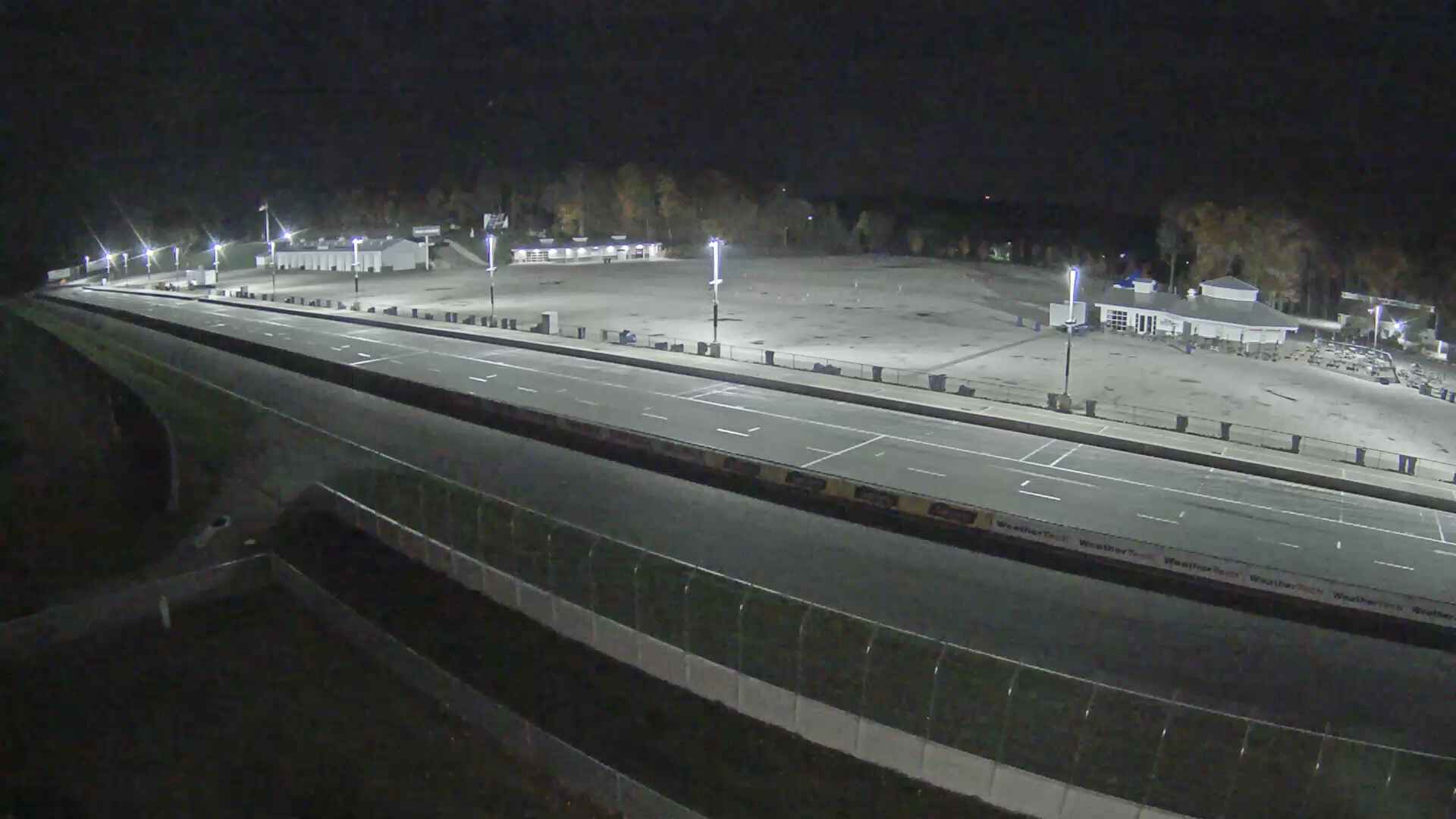 Road America Tower webcam preview in Sheboygan County, Wisconsin