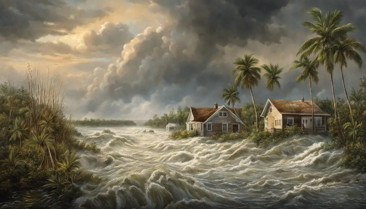 10 Flood Recovery Tips for Restoring Your Home After a Flood: A Basic Florida Guide For Renewal
