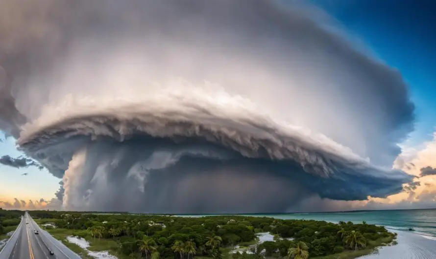 Understanding Florida’s Hurricane Season