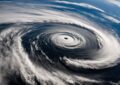 understanding hurricanes