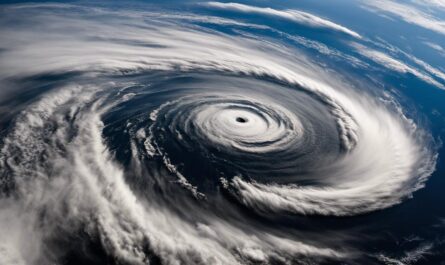 understanding hurricanes